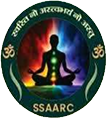 About Us SSAARC