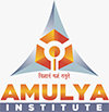 Amulya Education