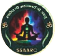 SSAARC