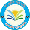 Atharvan Gurukulam