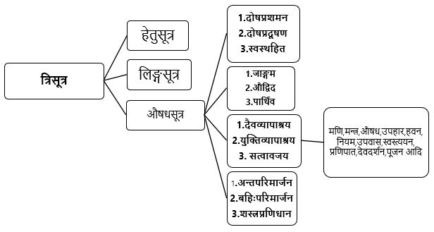 Atharvan-Medication-or-Atharvan-Chikitsa