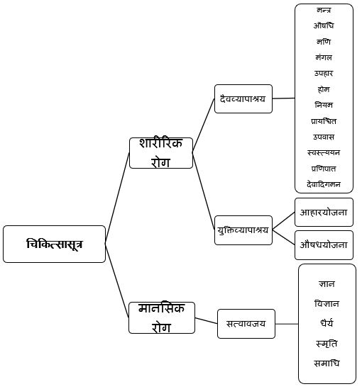 Atharvan-Medication-or-Atharvan-Chikitsa