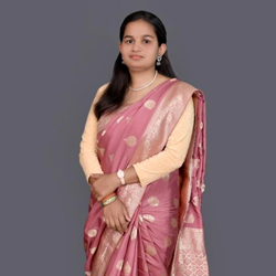 Education Faculity SSAARC