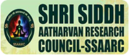 Shri Siddh Aatharvan Research Council - SSAARC