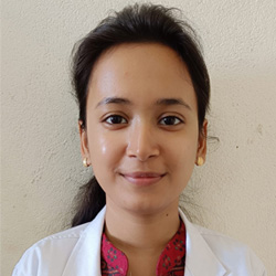 Medical Faculity SSAARC