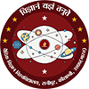 Vedic Science